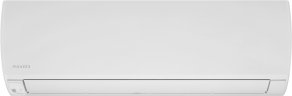 Сплит-система Pioneer KFRI50LW/KORI50LW