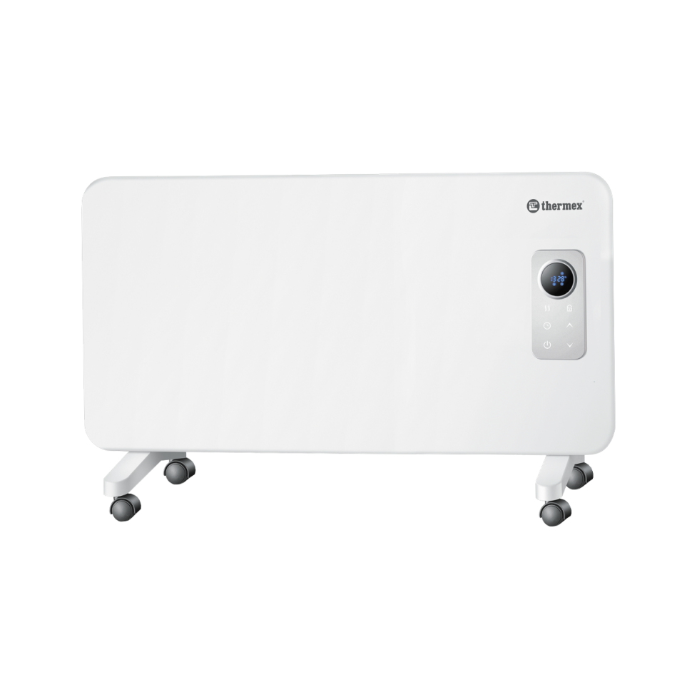 Электрический конвектор Thermex Cosmo 1500E