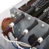 Электрическая тепловая завеса Ballu BHC-M20T24-PS