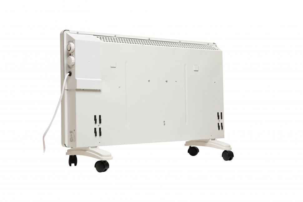 Электрический конвектор Oasis KM-10