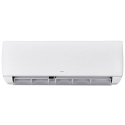 Настенная сплит-система Centek CT-65M07