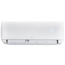 Настенная сплит-система Centek CT-65M07