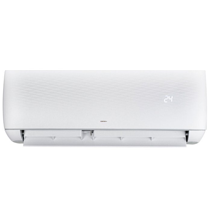 Настенная сплит-система Centek CT-65M07
