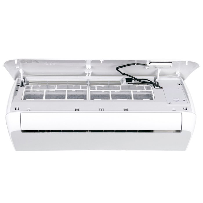 Настенная сплит-система Centek CT-65M07