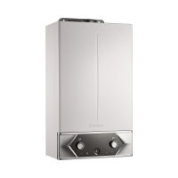 Настенный газовый котел Arideya Grand-30 FF-S