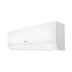 Настенная сплит-система Ballu BSOI-12HN8/ERP Odyssey Pro DC