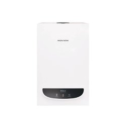 Настенный газовый котел Navien Deluxe C-40k
