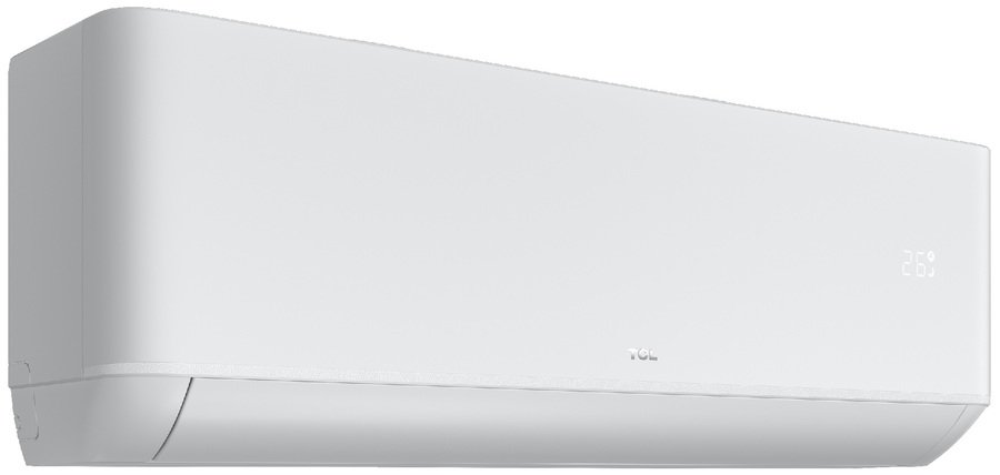 Сплит-система TCL TACI-TP12ONF/R/TACO-TP12ONF/R Gentle Cool Ocarina