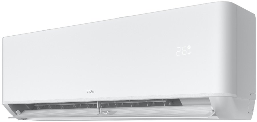 Сплит-система TCL TACI-TP12ONF/R/TACO-TP12ONF/R Gentle Cool Ocarina