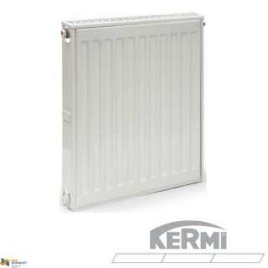 Радиатор стальной Kermi FTV(FKV) 12 300 900
