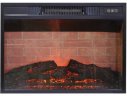 Каминокомплект RealFlame Alta 24 с очагом Irvine 24