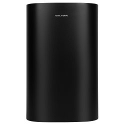 Бойлер косвенного нагрева Royal Thermo Aquatec Standart SW80 Grafit