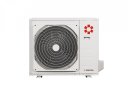 Канальная сплит-система Kentatsu KSKG70HFAN1/KSUTG70HFAN1