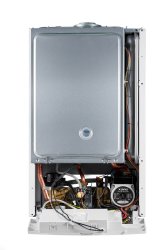 Настенный газовый котел MIZUDO MAESTRO LUX M36Т c шиной OpenTherm