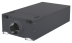 Приточная установка Zilon ZPE-M 1400-6.0/2 INT