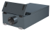 Приточная установка Zilon ZPE-M 1400-6.0/2 INT