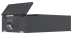 Приточная установка Zilon ZPE-M 1400-6.0/2 INT