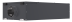 Приточная установка Zilon ZPE-M 1400-6.0/2 INT