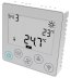 Приточная установка Zilon ZPE-M 1400-6.0/2 INT
