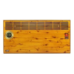 Электрический конвектор iVigo EPK4590E25 дерево