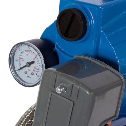Насосная станция Oasis ST 60/37C-24