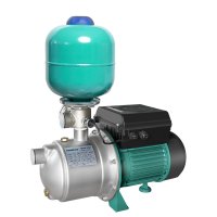 Насосная установка SHIMGE PX-E 404