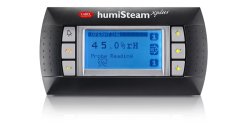 Увлажнитель воздуха Carel HumiSteam X-Plus UE045XL001