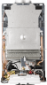 Настенный газовый котел Italtherm City Class 28 C