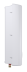 Проточный электрический водонагреватель Thermex Topflow Pro 21000