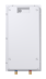 Проточный электрический водонагреватель Thermex Topflow Pro 21000