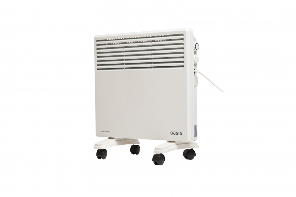 Электрический конвектор Oasis KM-25