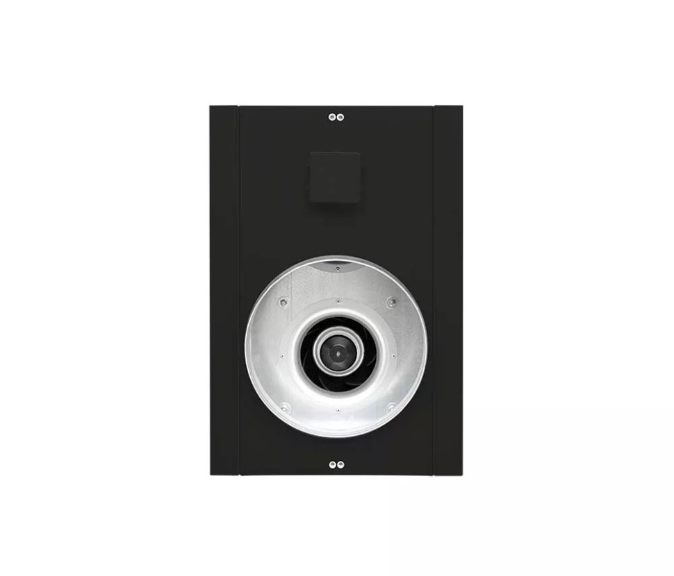 Вытяжная установка TURKOV VBox 1600