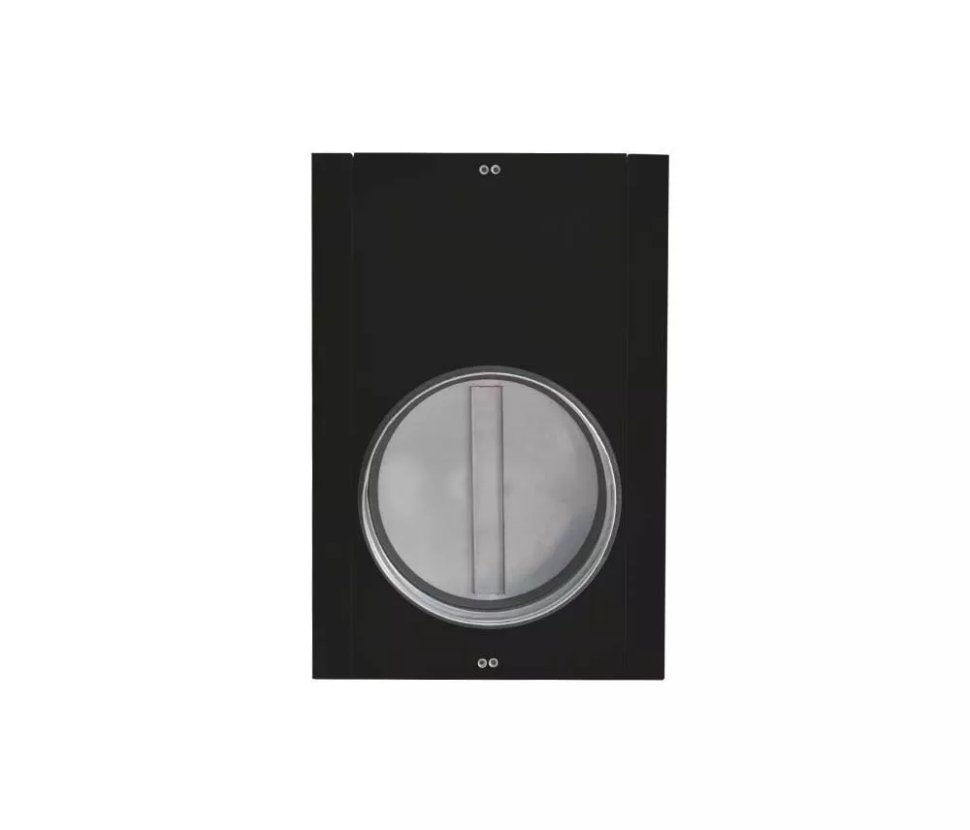 Вытяжная установка TURKOV VBox 1600