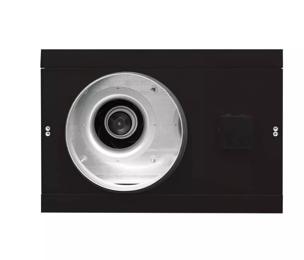 Вытяжная установка TURKOV VBox 1600