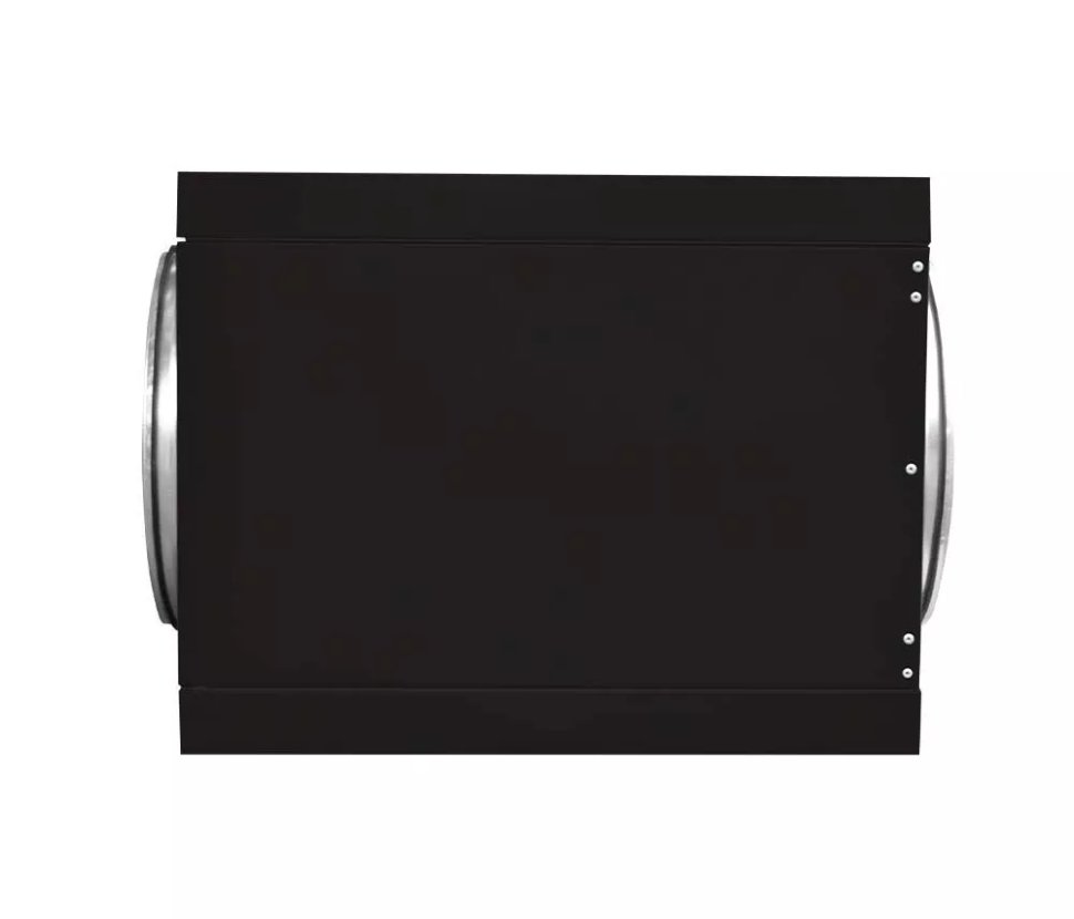 Вытяжная установка TURKOV VBox 1600