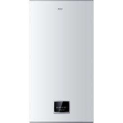 Накопительный водонагреватель Haier ES50V-F1(R)