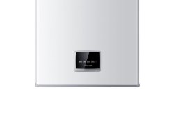 Накопительный водонагреватель Haier ES50V-F1(R)