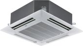 Кассетная сплит-система Haier AB160S1LK2FA/1U160S1LN2FB/PB-950JB Eco