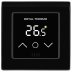 Комплект теплого пола Royal Thermo Flat Mat RTFM 2-150-12 с терморегулятором RTS-16