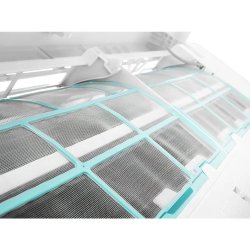 Сплит-система Ballu BSYI-07HN8/ES_23Y Eco Smart DC инверторного типа
