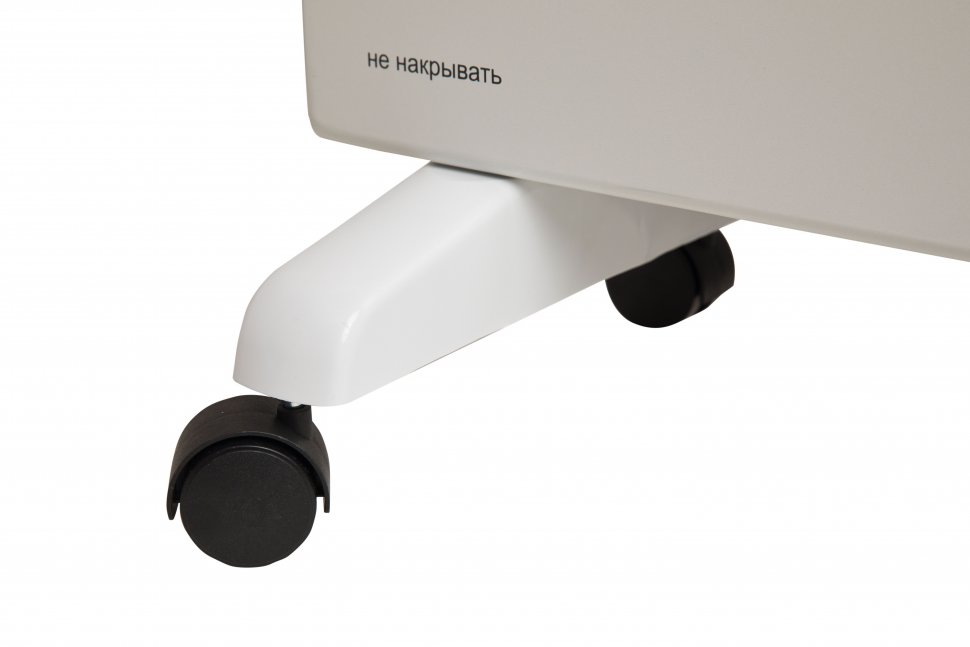 Электрический конвектор Oasis DK-10