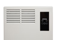 Электрический конвектор Oasis DK-10