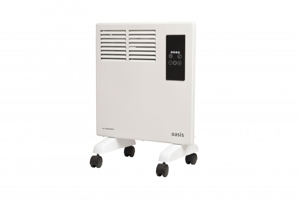 Электрический конвектор Oasis DK-10