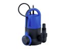 Дренажный насос Belamos Omega 75 SP 10 м.