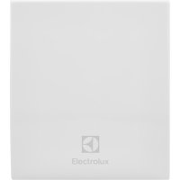 Вентилятор вытяжной Electrolux EAFM-100 Magic