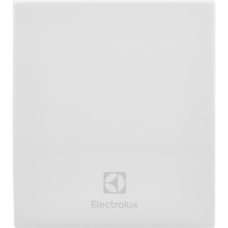 Вентилятор вытяжной Electrolux EAFM-100 Magic