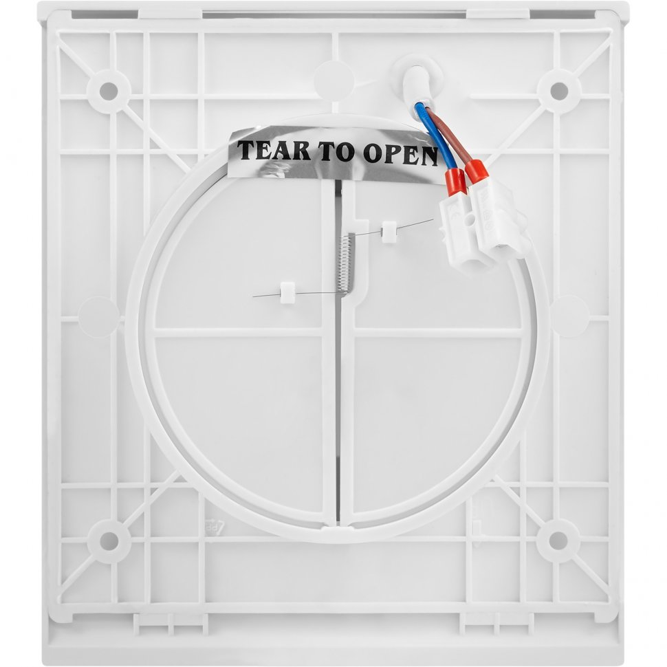 Вентилятор вытяжной Electrolux EAFM-100 Magic