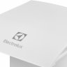 Вентилятор вытяжной Electrolux EAFM-100 Magic