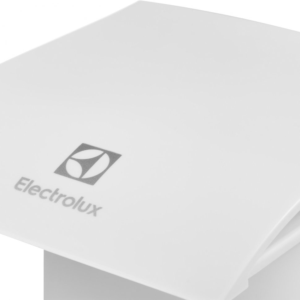 Вентилятор вытяжной Electrolux EAFM-100 Magic