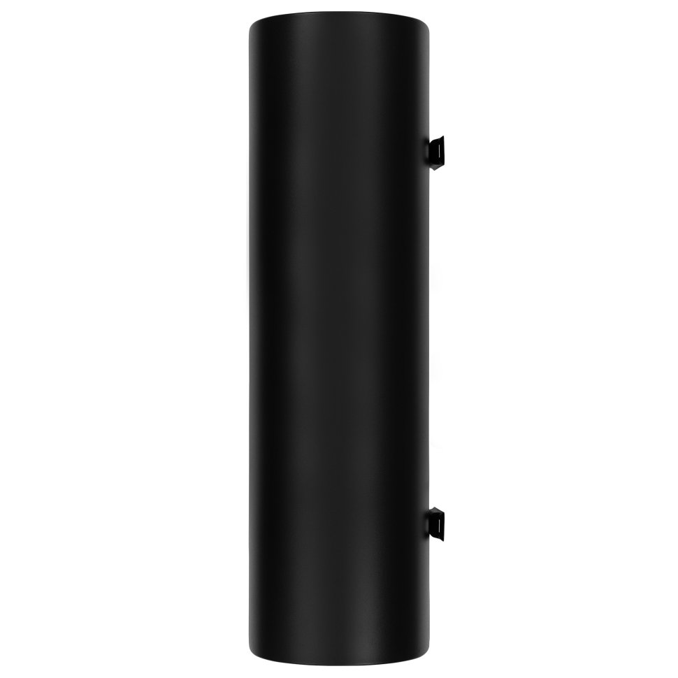 Бойлер косвенного нагрева Royal Thermo Aquatec Standart SW100 Grafit